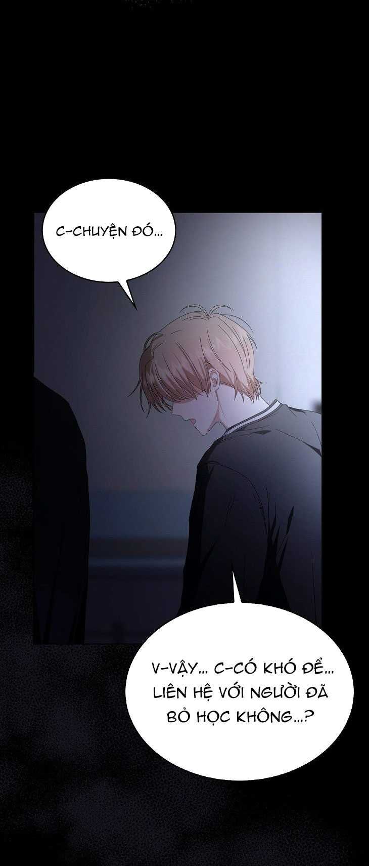 Chapter 59.2 - Trang 34