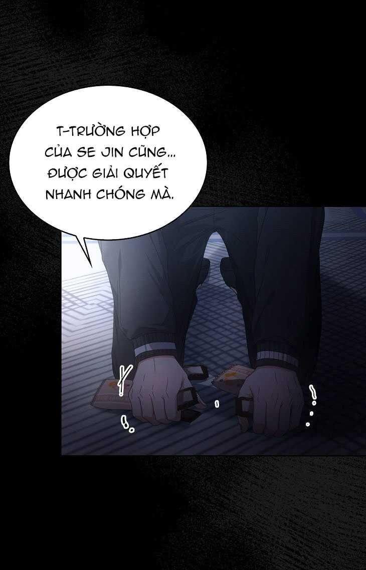 Chapter 59.2 - Trang 40