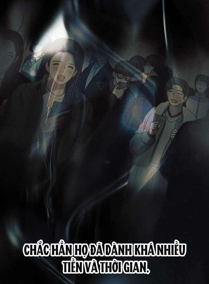 Chapter 59.2 - Trang 5