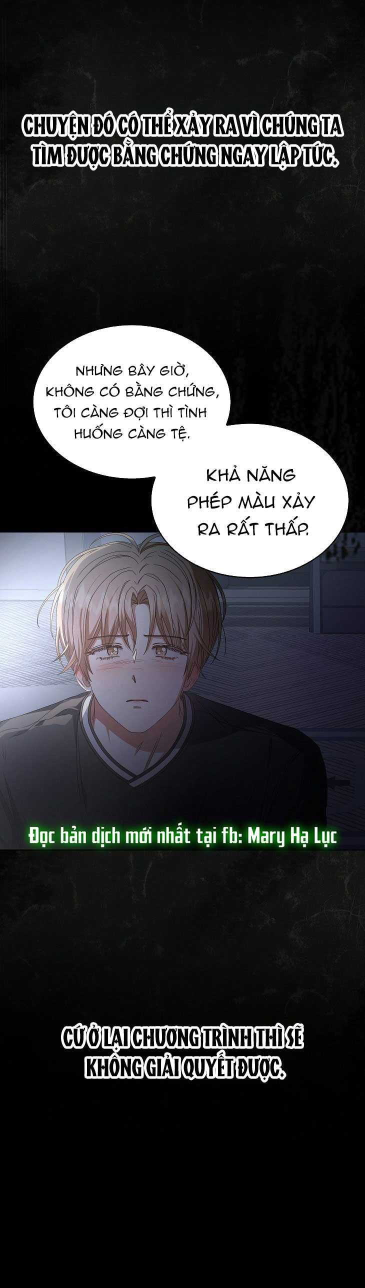 Chapter 59.2 - Trang 42