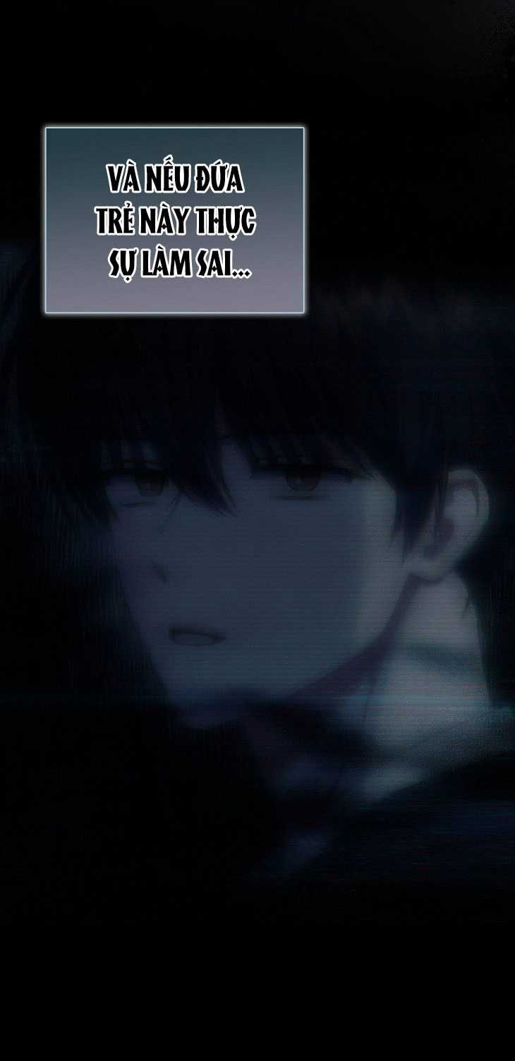 Chapter 59.2 - Trang 44