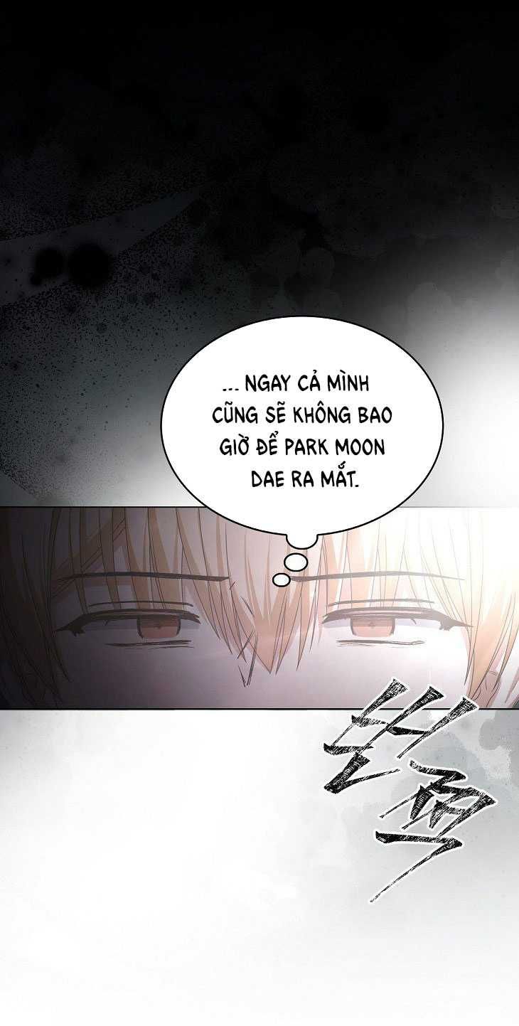 Chapter 59.2 - Trang 45