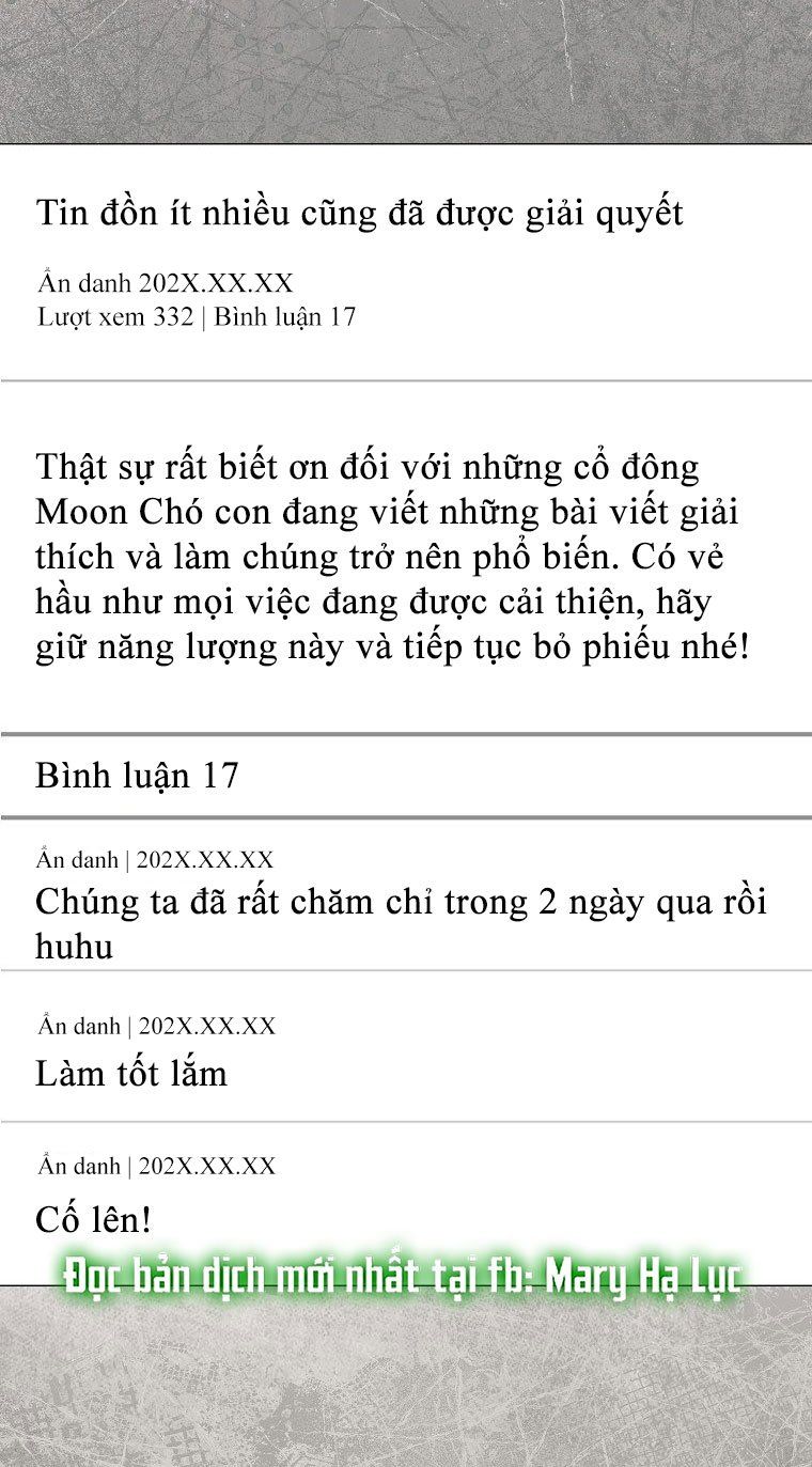 Chapter 61.1 - Trang 2