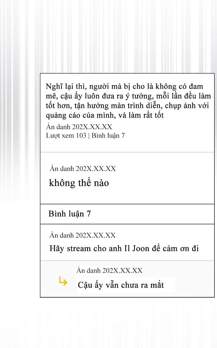 Chapter 61.1 - Trang 11