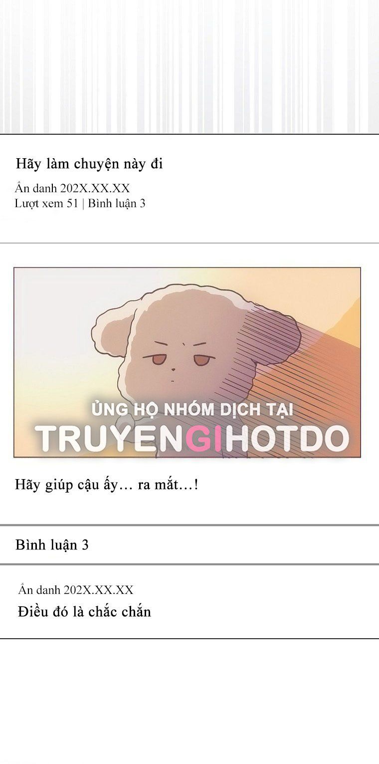 Chapter 61.1 - Trang 12