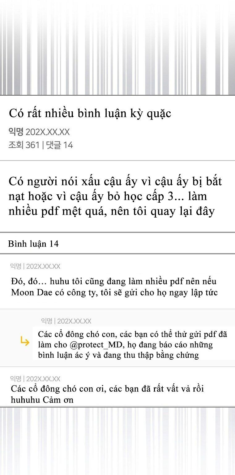 Chapter 61.1 - Trang 13