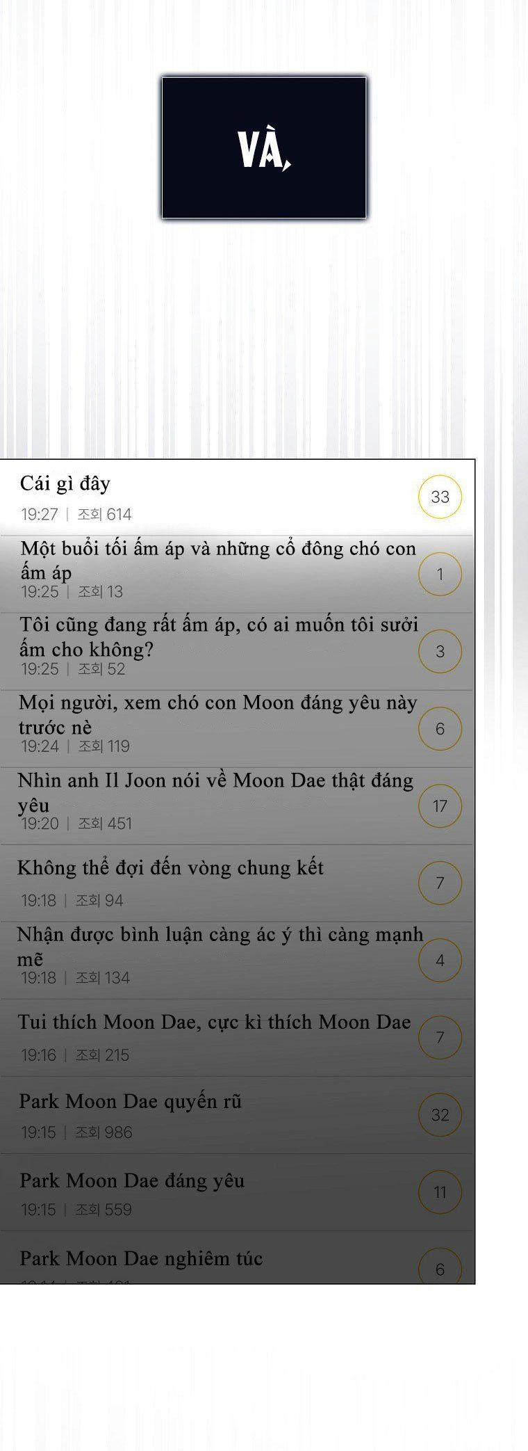 Chapter 61.1 - Trang 14