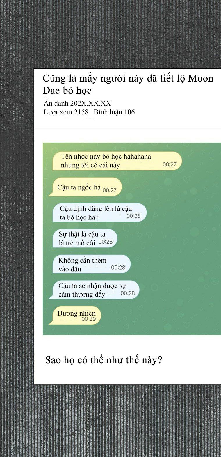 Chapter 61.1 - Trang 17