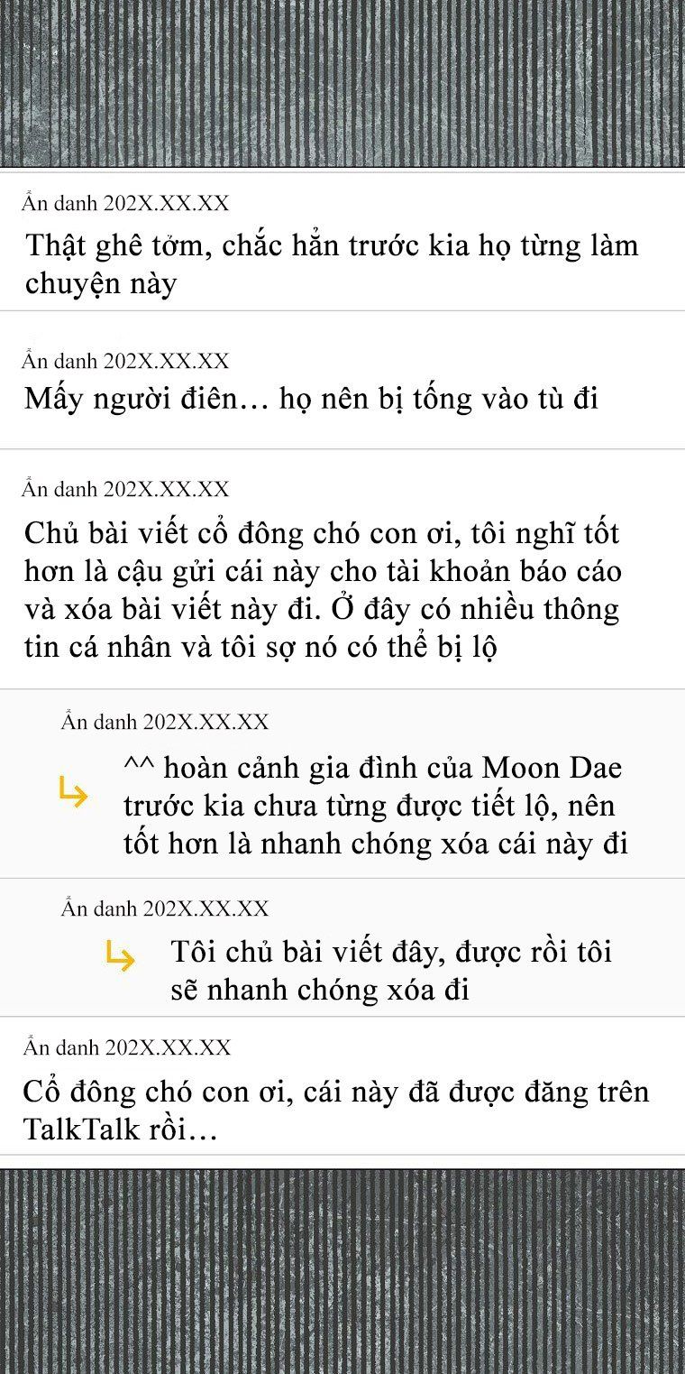 Chapter 61.1 - Trang 18