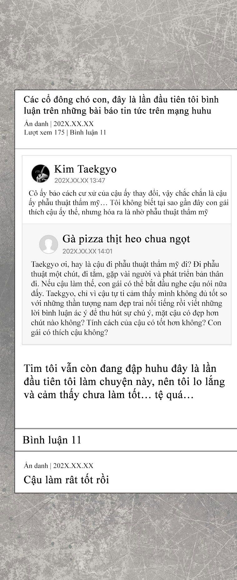 Chapter 61.1 - Trang 3