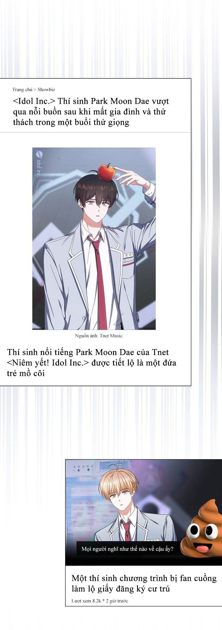 Chapter 61.1 - Trang 21