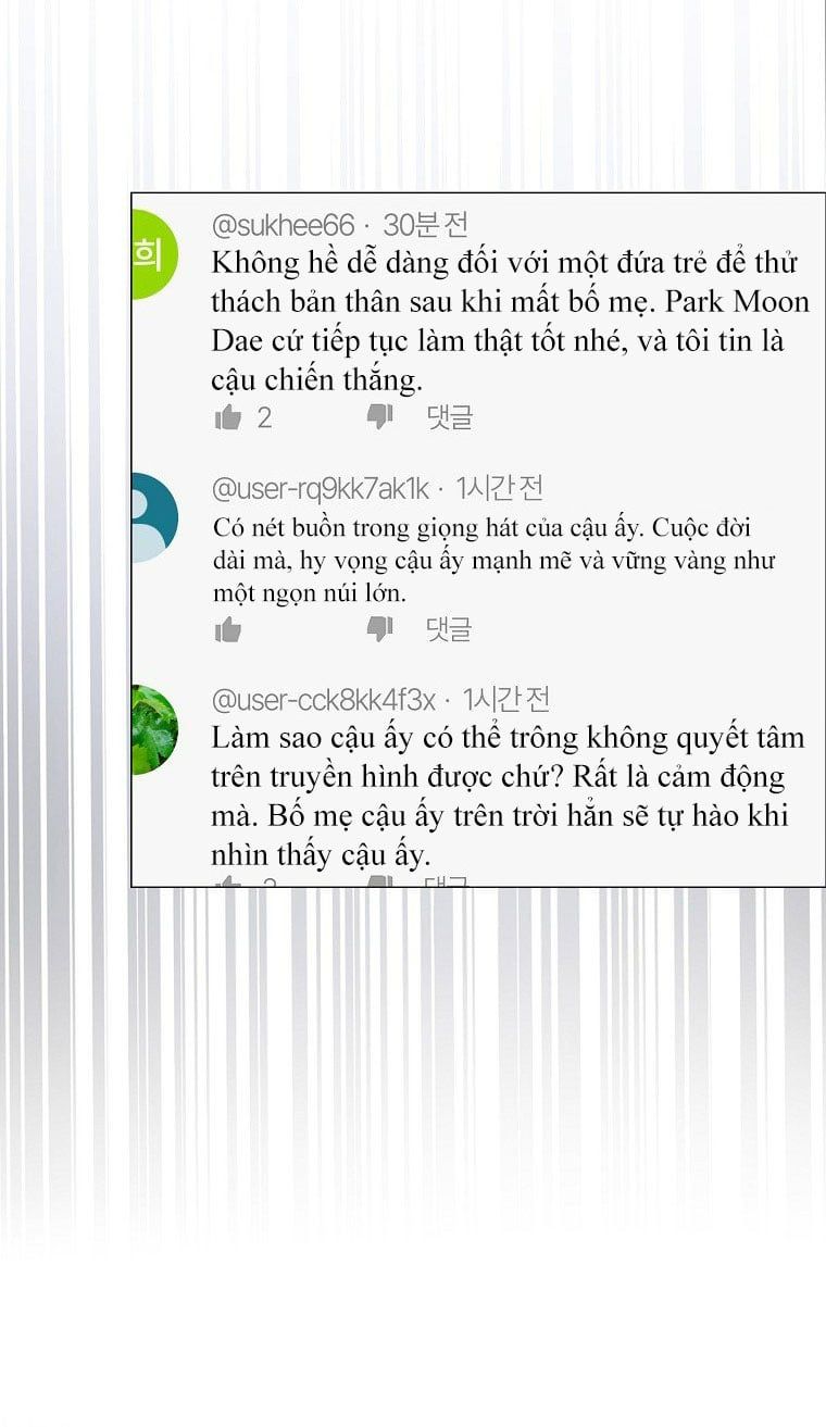 Chapter 61.1 - Trang 23