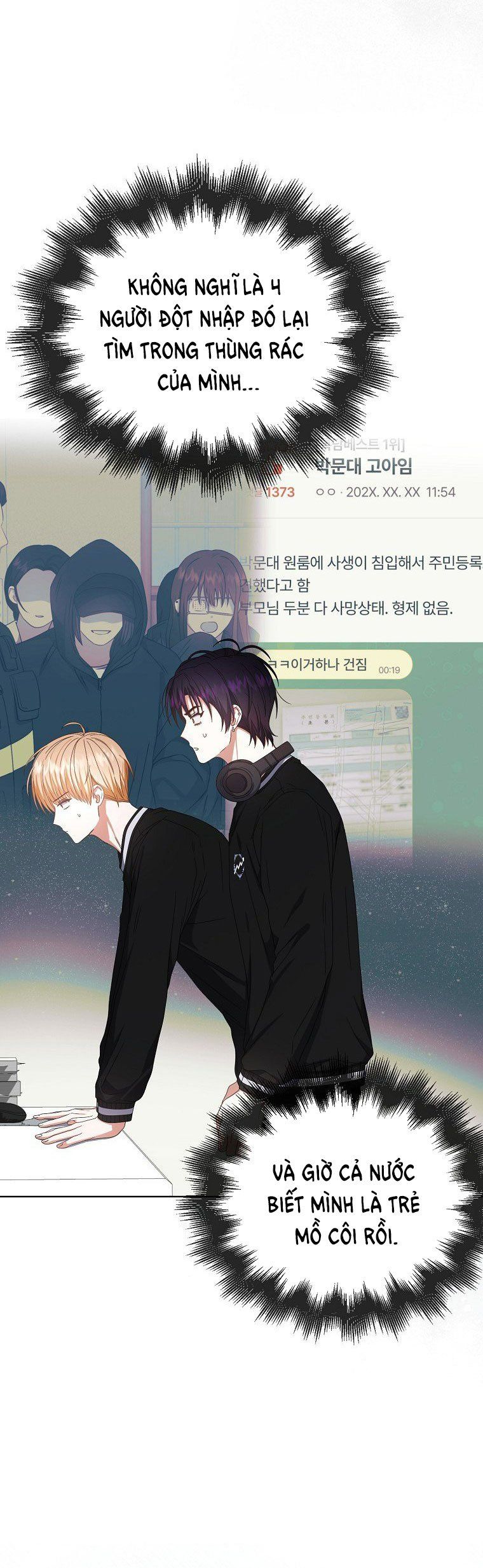 Chapter 61.1 - Trang 25