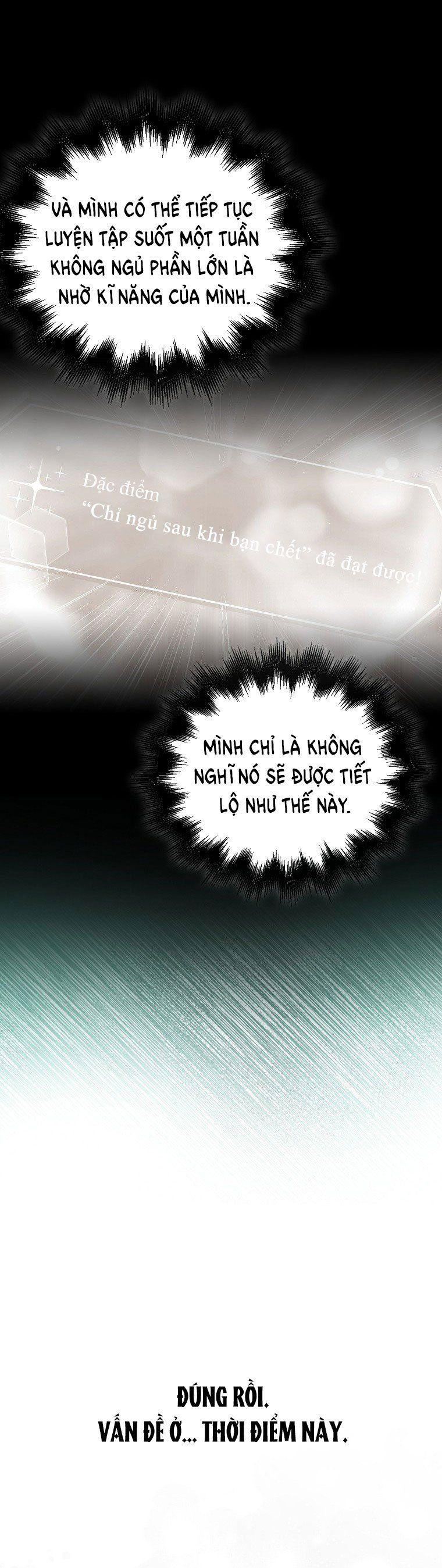Chapter 61.1 - Trang 27