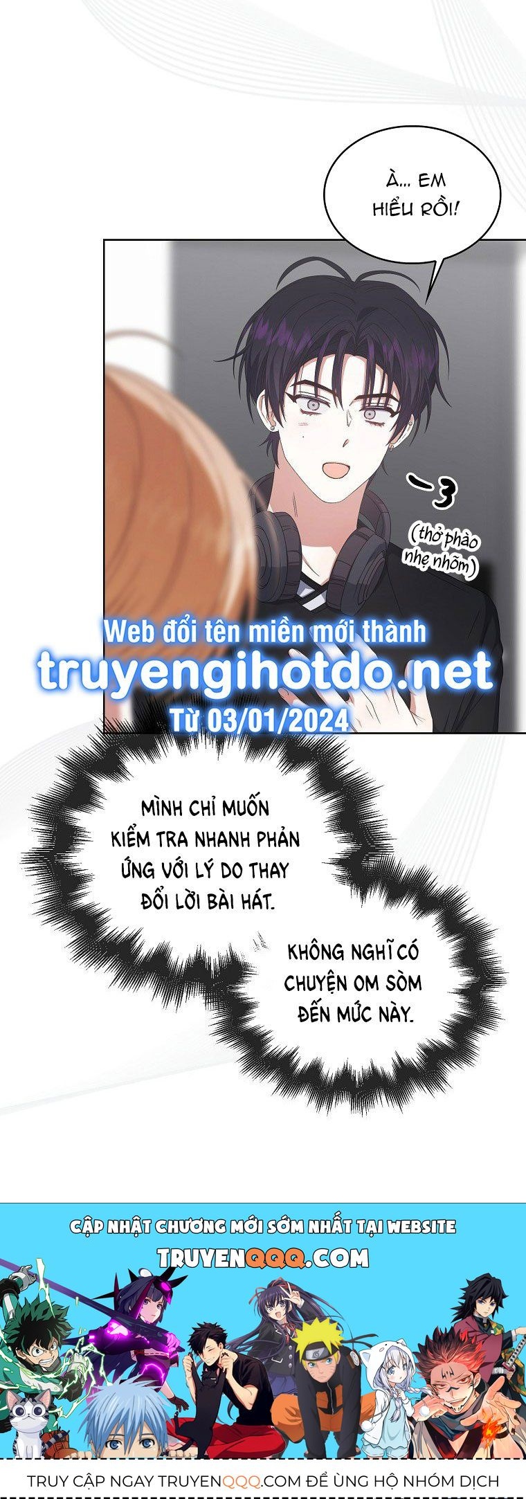 Chapter 61.1 - Trang 30