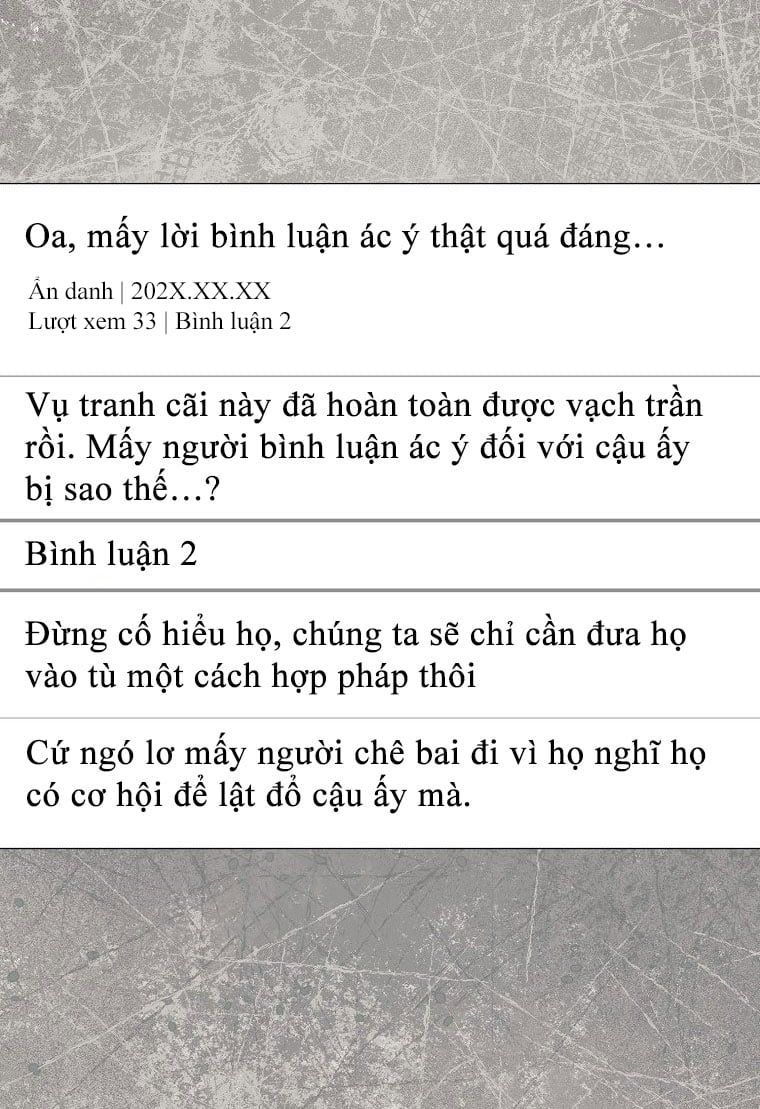 Chapter 61.1 - Trang 4