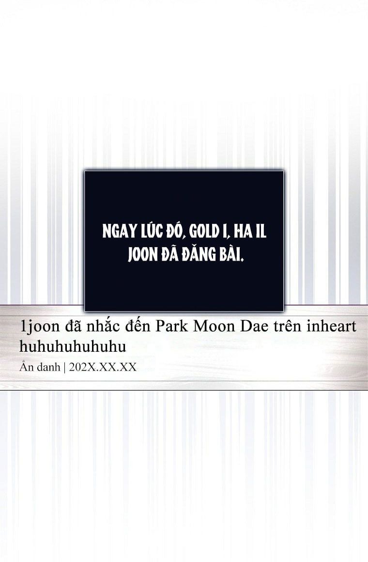 Chapter 61.1 - Trang 6