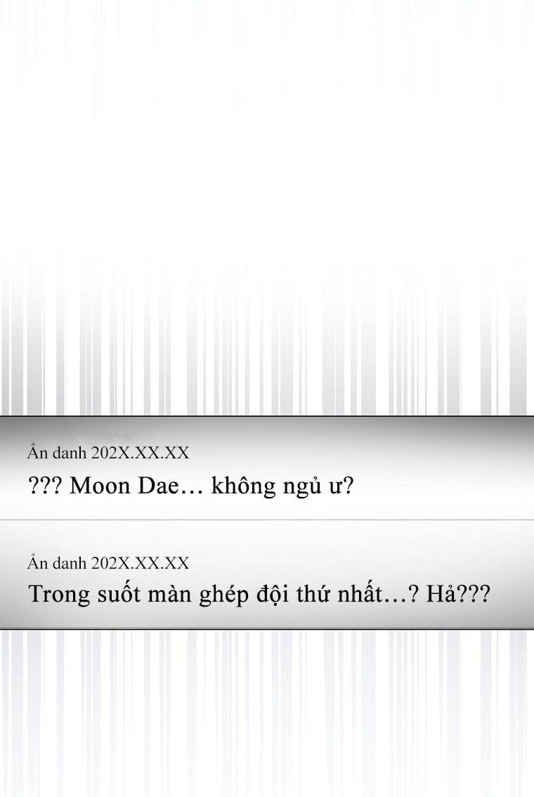 Chapter 61.1 - Trang 8