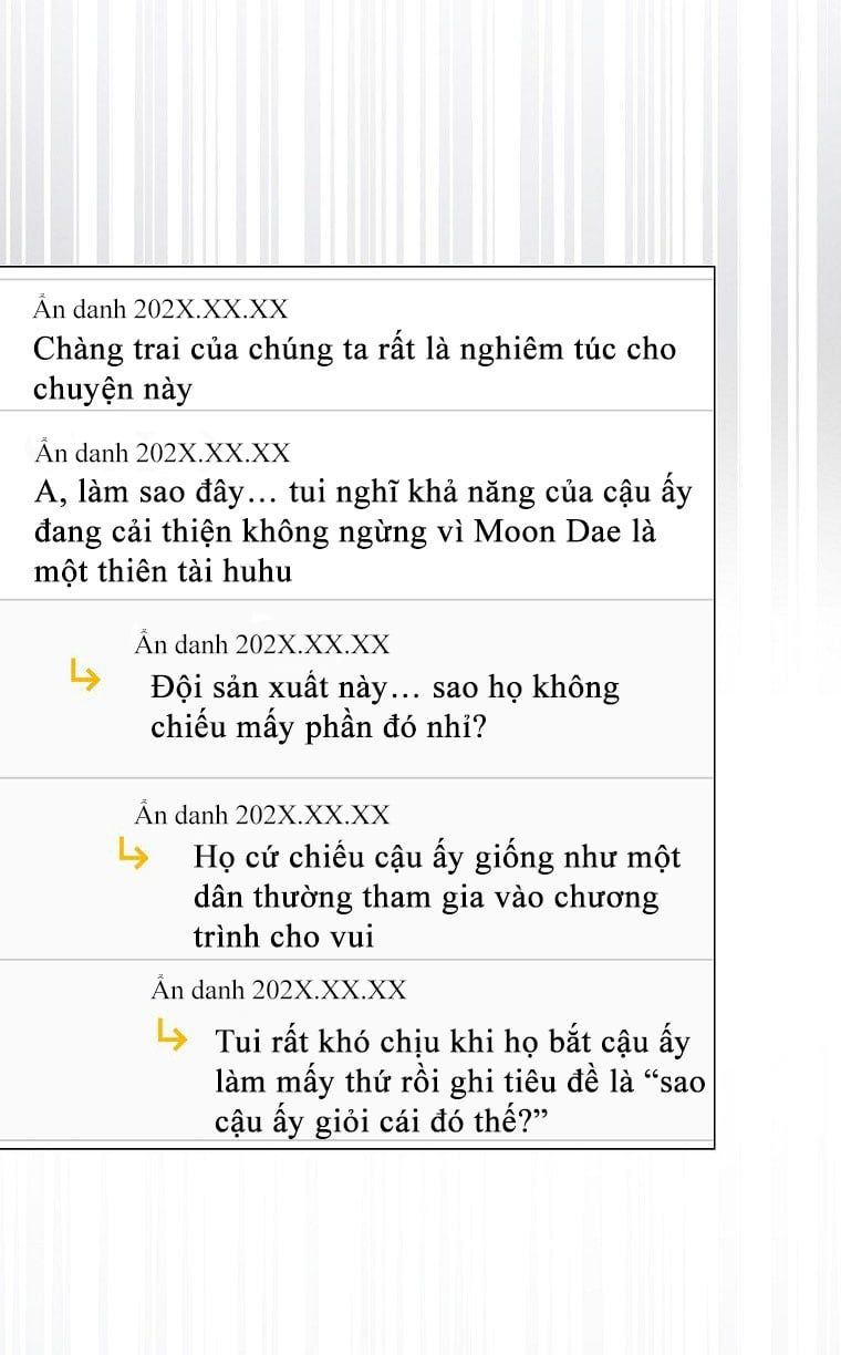 Chapter 61.1 - Trang 10