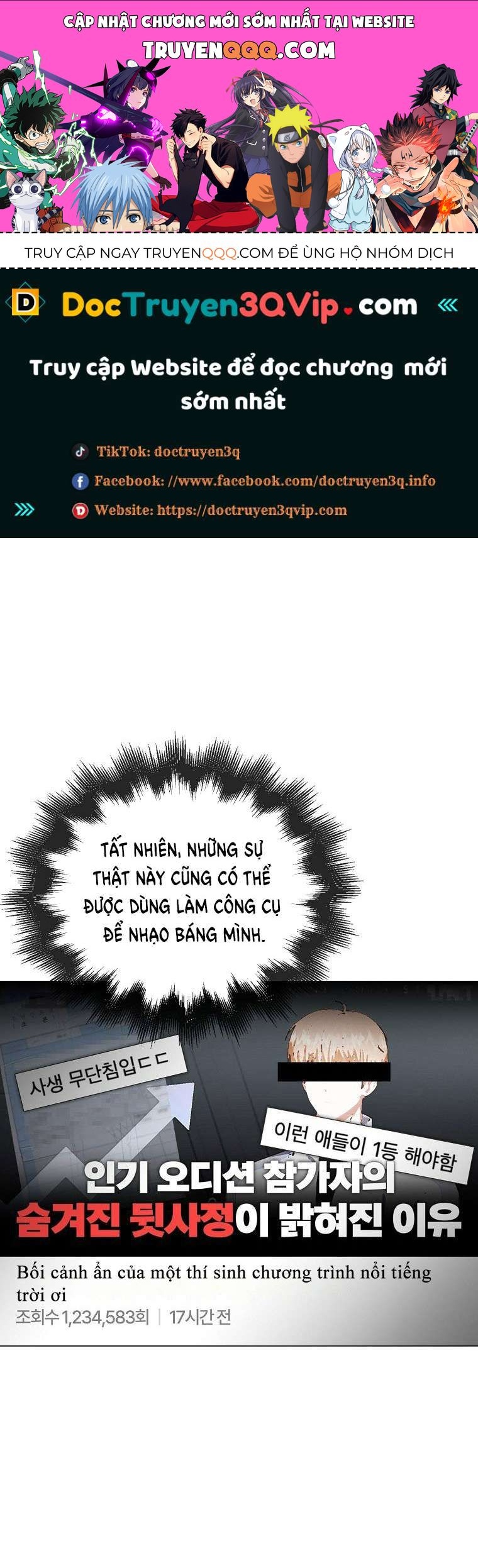 Chapter 61.2 - Trang 1