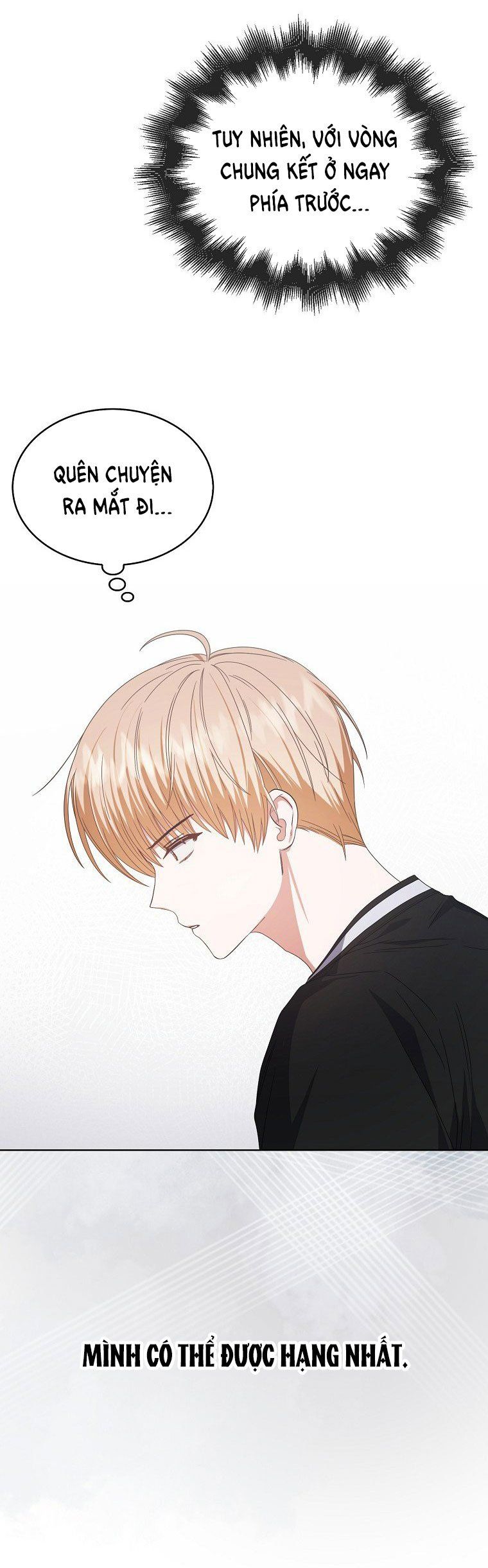 Chapter 61.2 - Trang 2