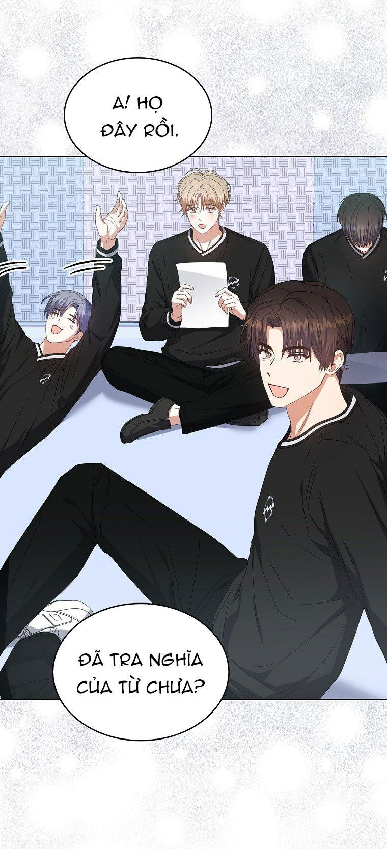 Chapter 61.2 - Trang 13