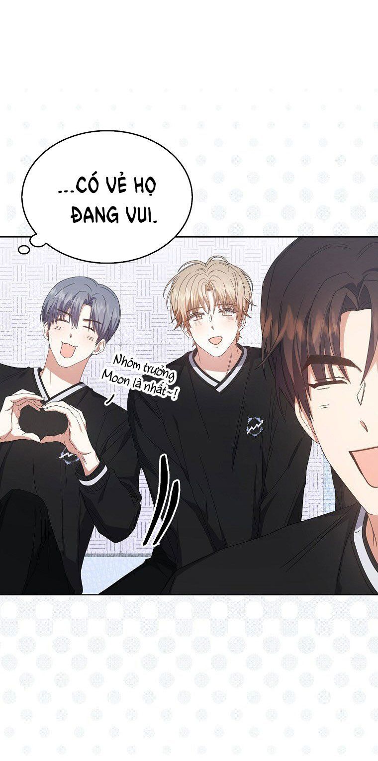 Chapter 61.2 - Trang 17