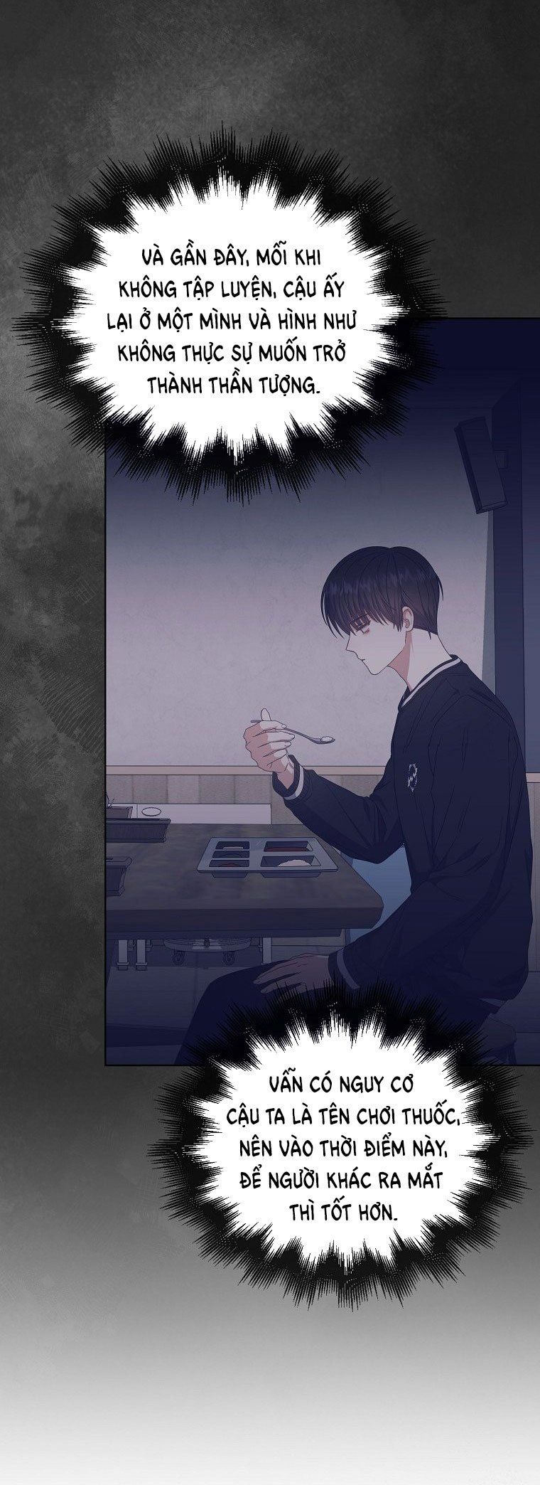 Chapter 61.2 - Trang 19