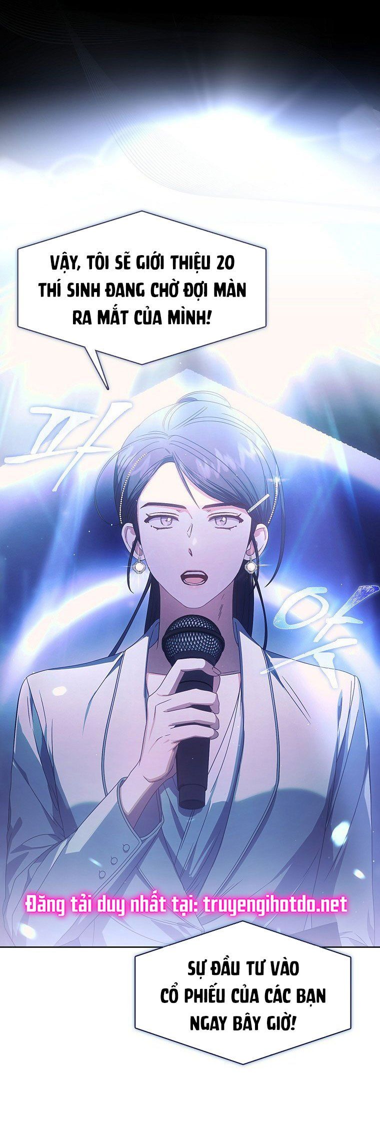 Chapter 61.2 - Trang 25