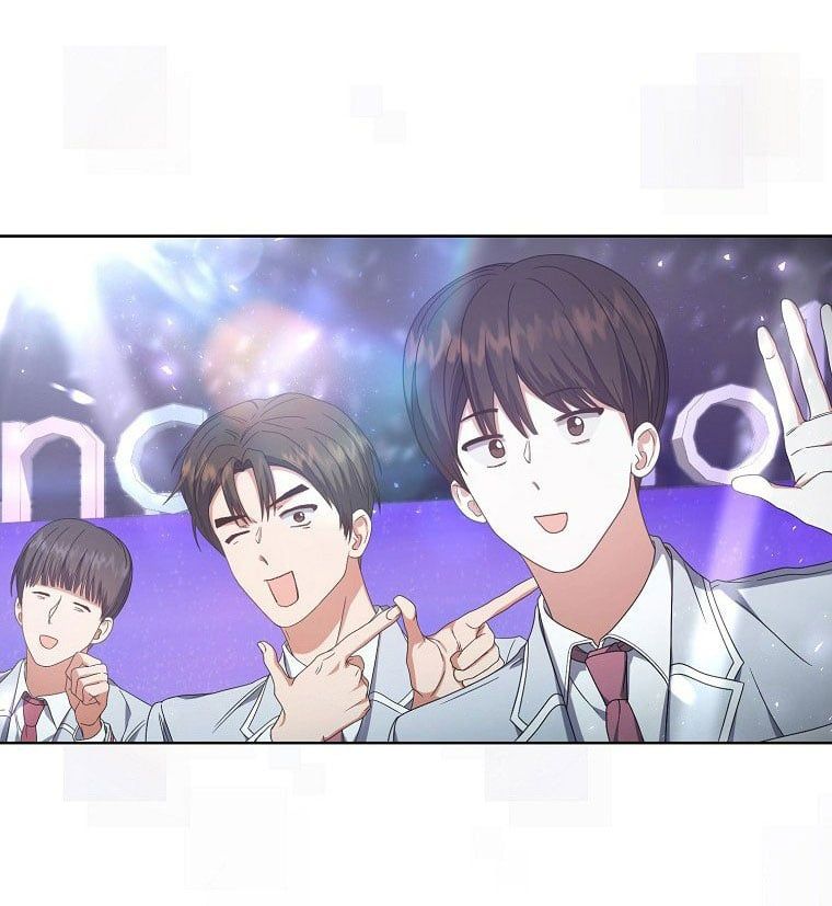 Chapter 61.2 - Trang 28