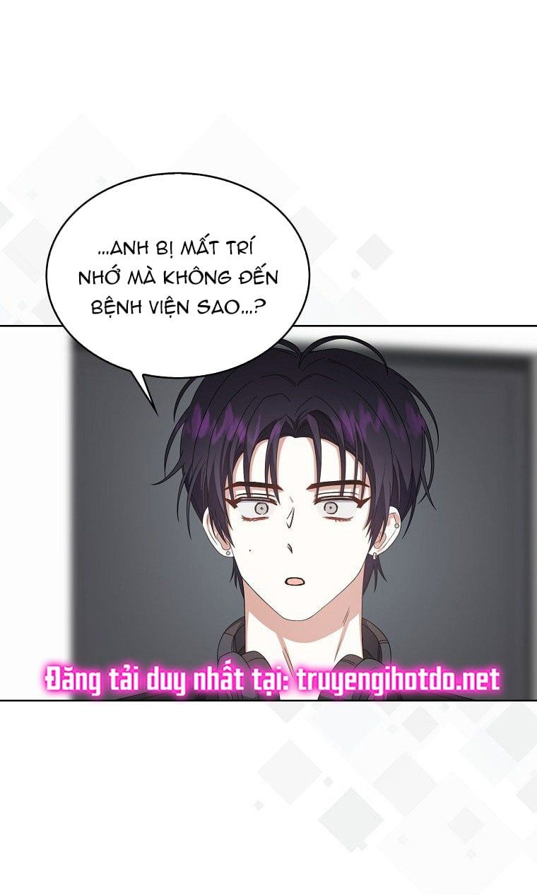 Chapter 61.2 - Trang 8