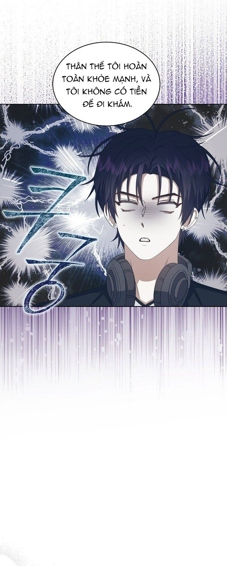 Chapter 61.2 - Trang 10