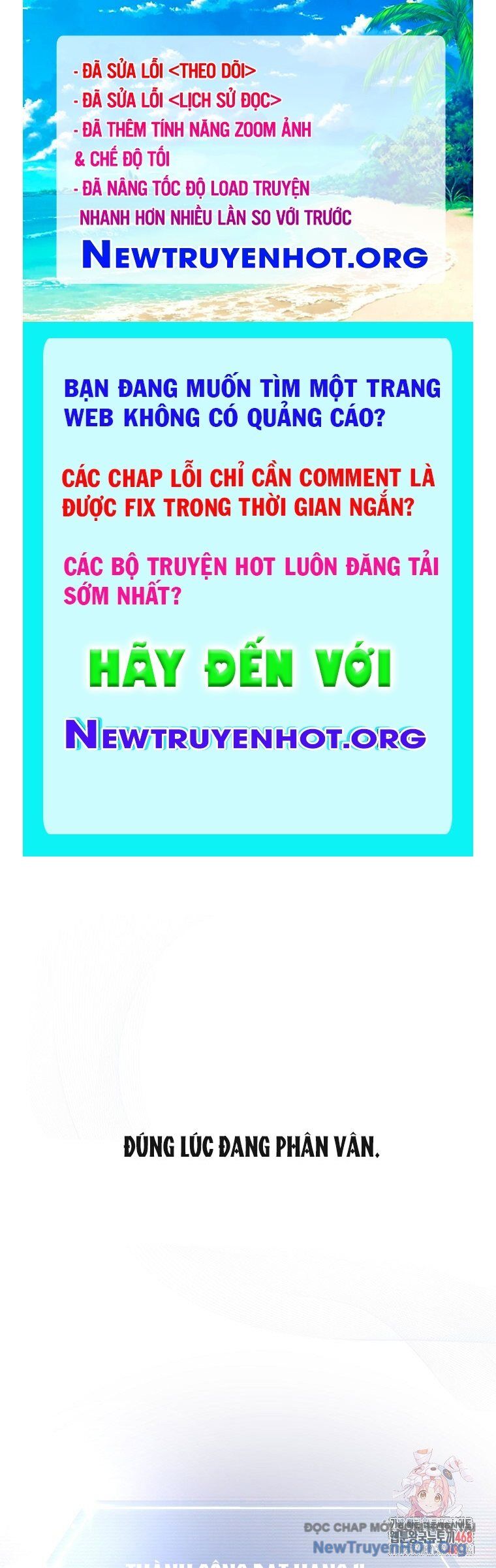 Chương 82 - Trang 1