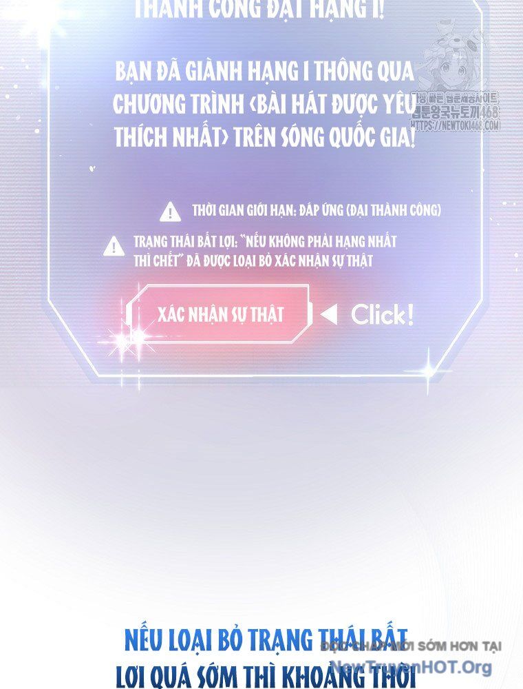 Chương 82 - Trang 2