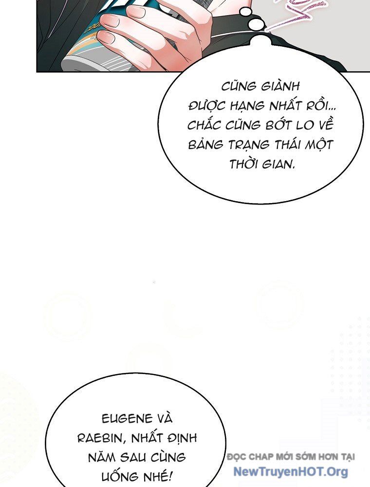 Chương 82 - Trang 17