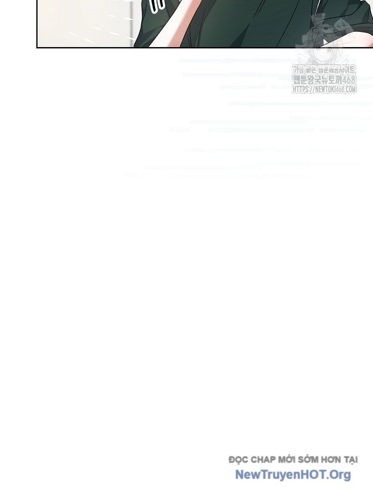 Chương 82 - Trang 25
