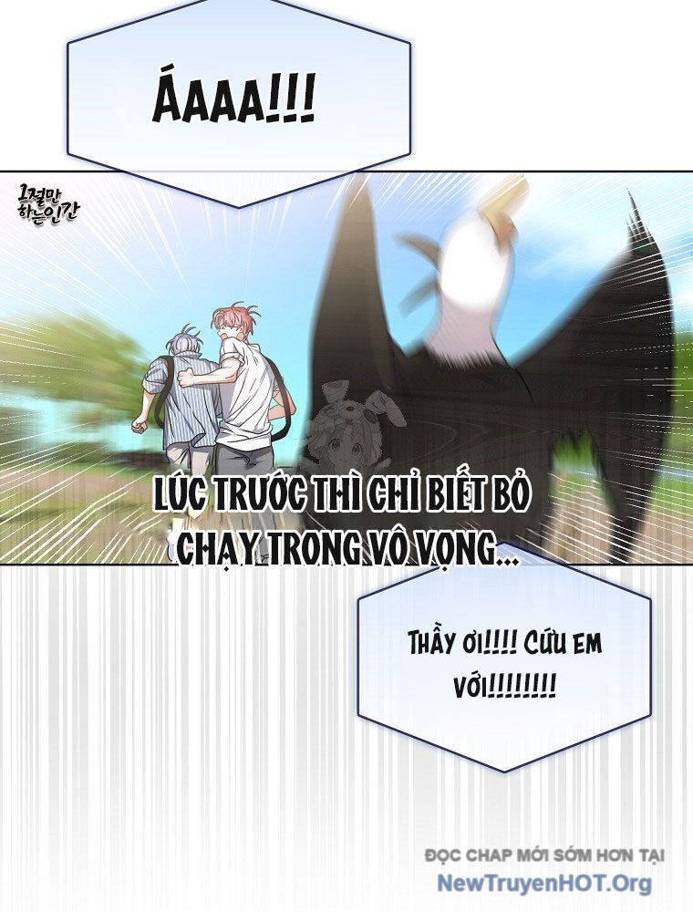 Chương 82 - Trang 27