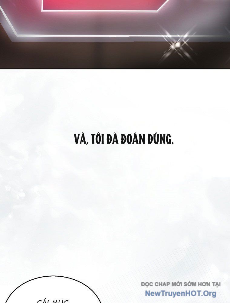Chương 82 - Trang 4