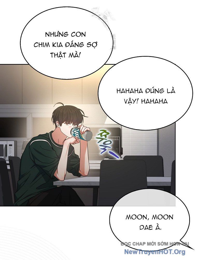 Chương 82 - Trang 31