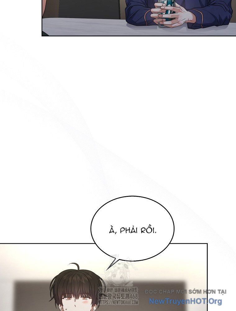 Chương 82 - Trang 33