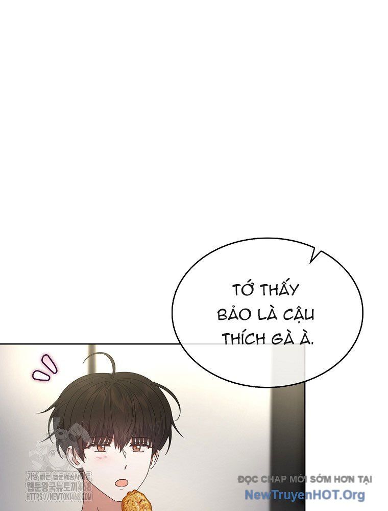 Chương 82 - Trang 36