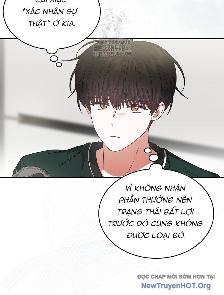 Chương 82 - Trang 5