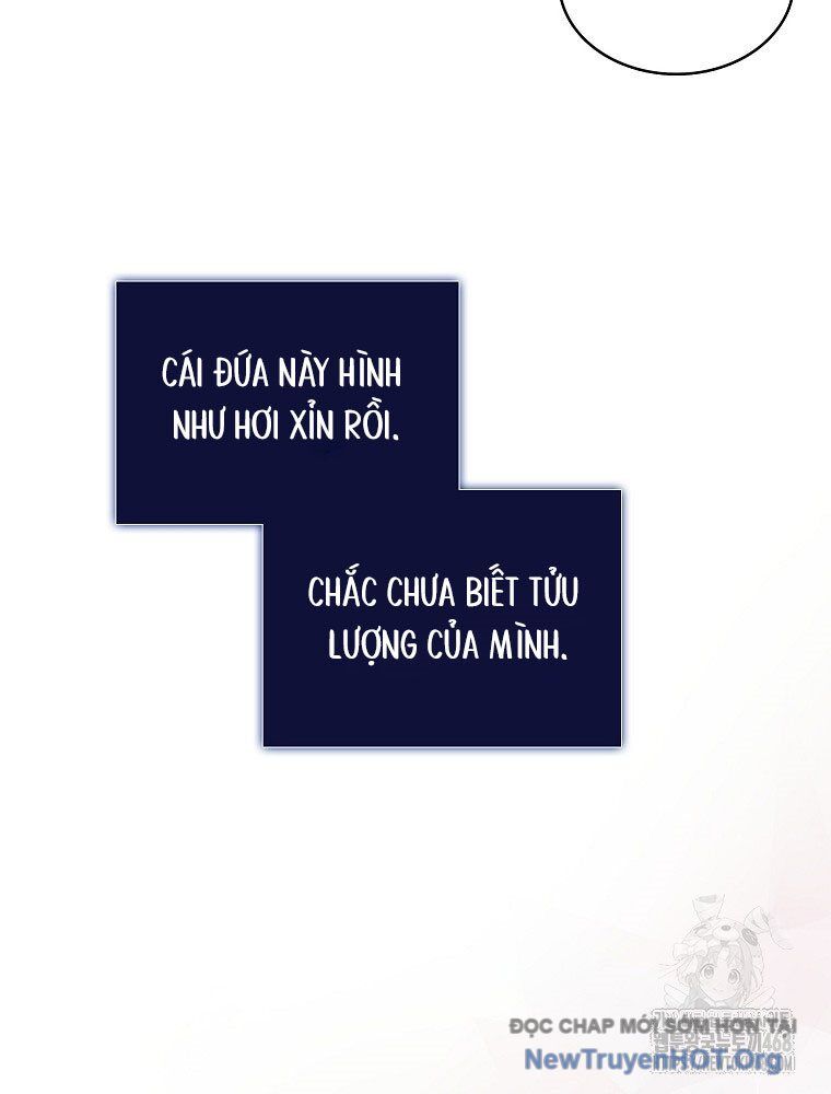 Chương 82 - Trang 41