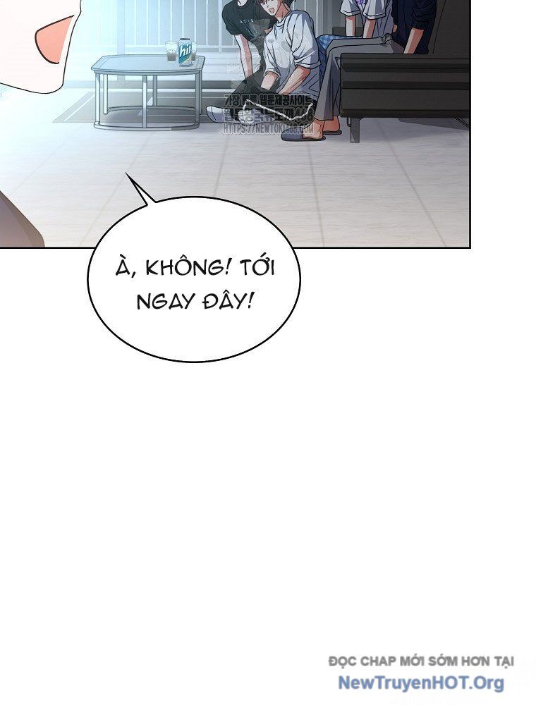 Chương 82 - Trang 44
