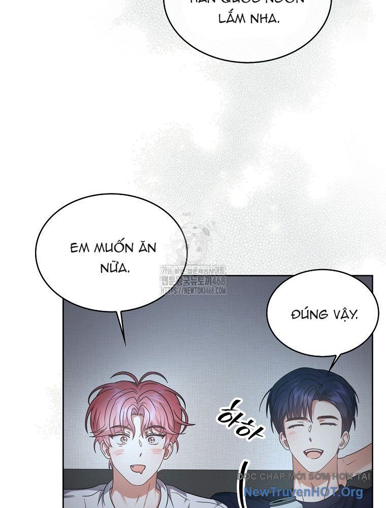 Chương 82 - Trang 46