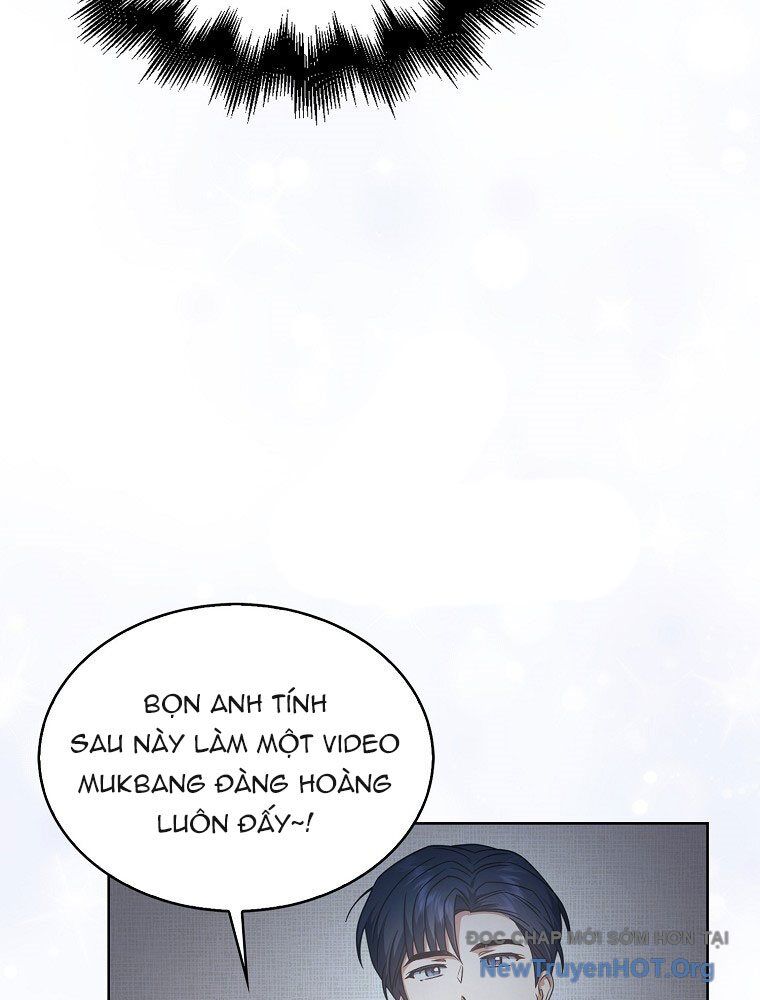 Chương 82 - Trang 49