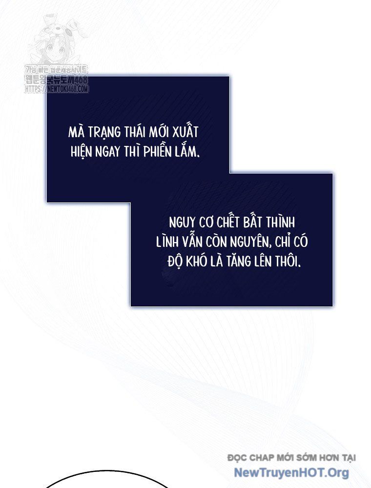 Chương 82 - Trang 6