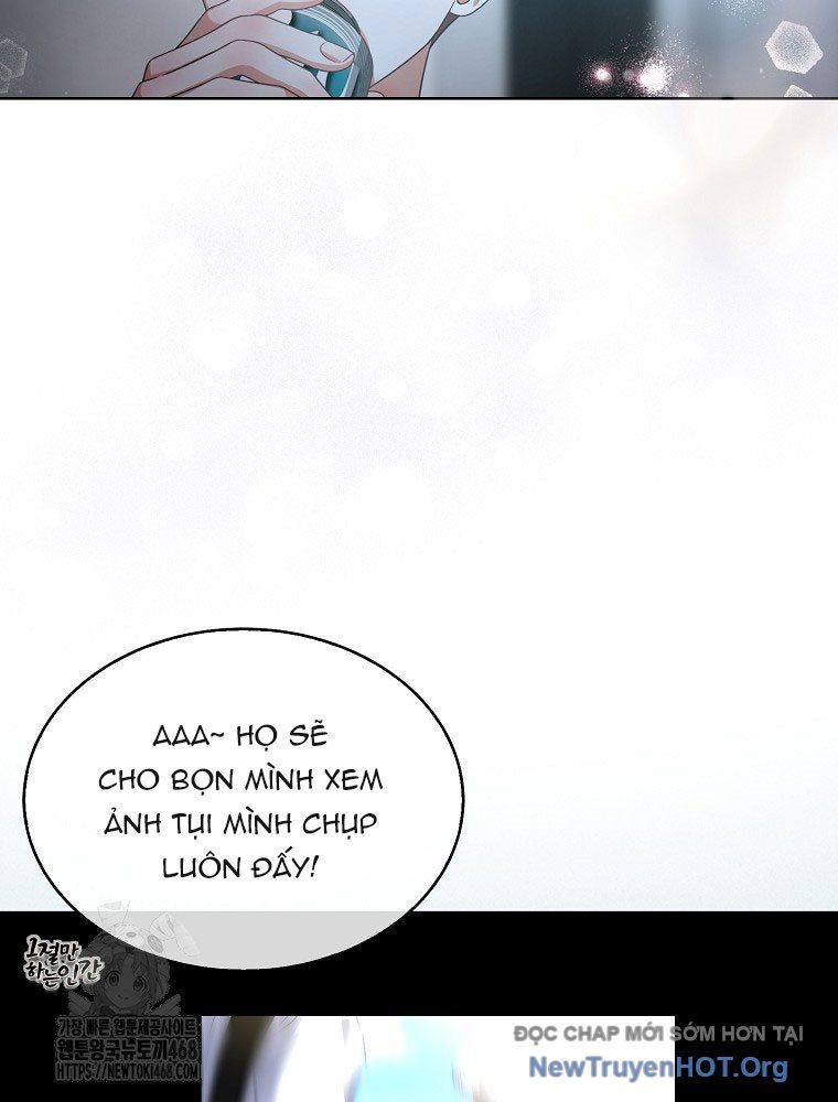 Chương 82 - Trang 55