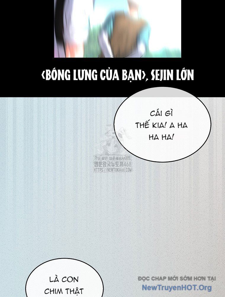 Chương 82 - Trang 56