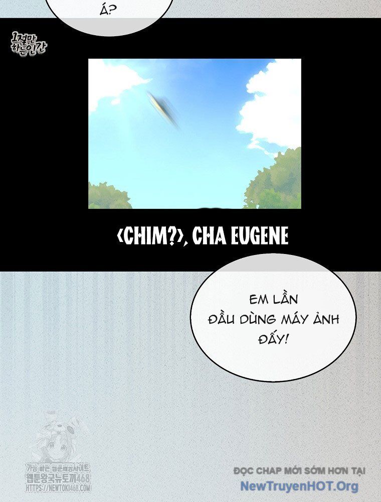 Chương 82 - Trang 57
